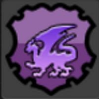 Purple Dragons FC